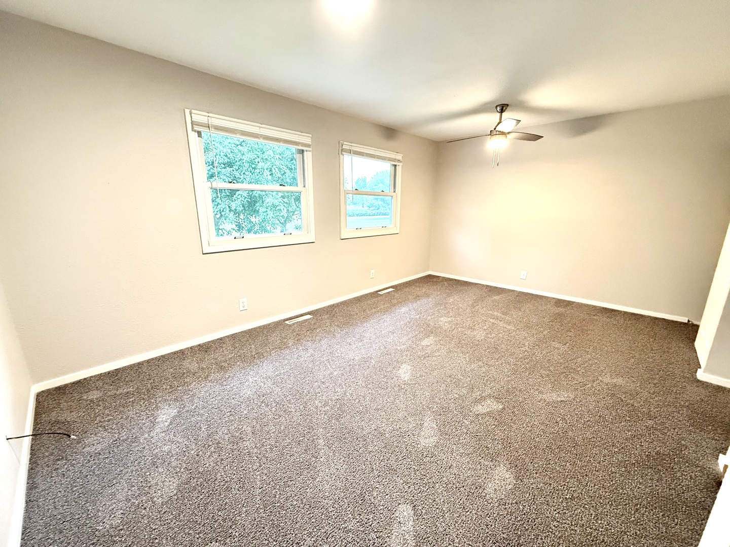 1512 Golfview Road Rantoul, IL 61866 - Photo 16 of 22 Gallery Image 16