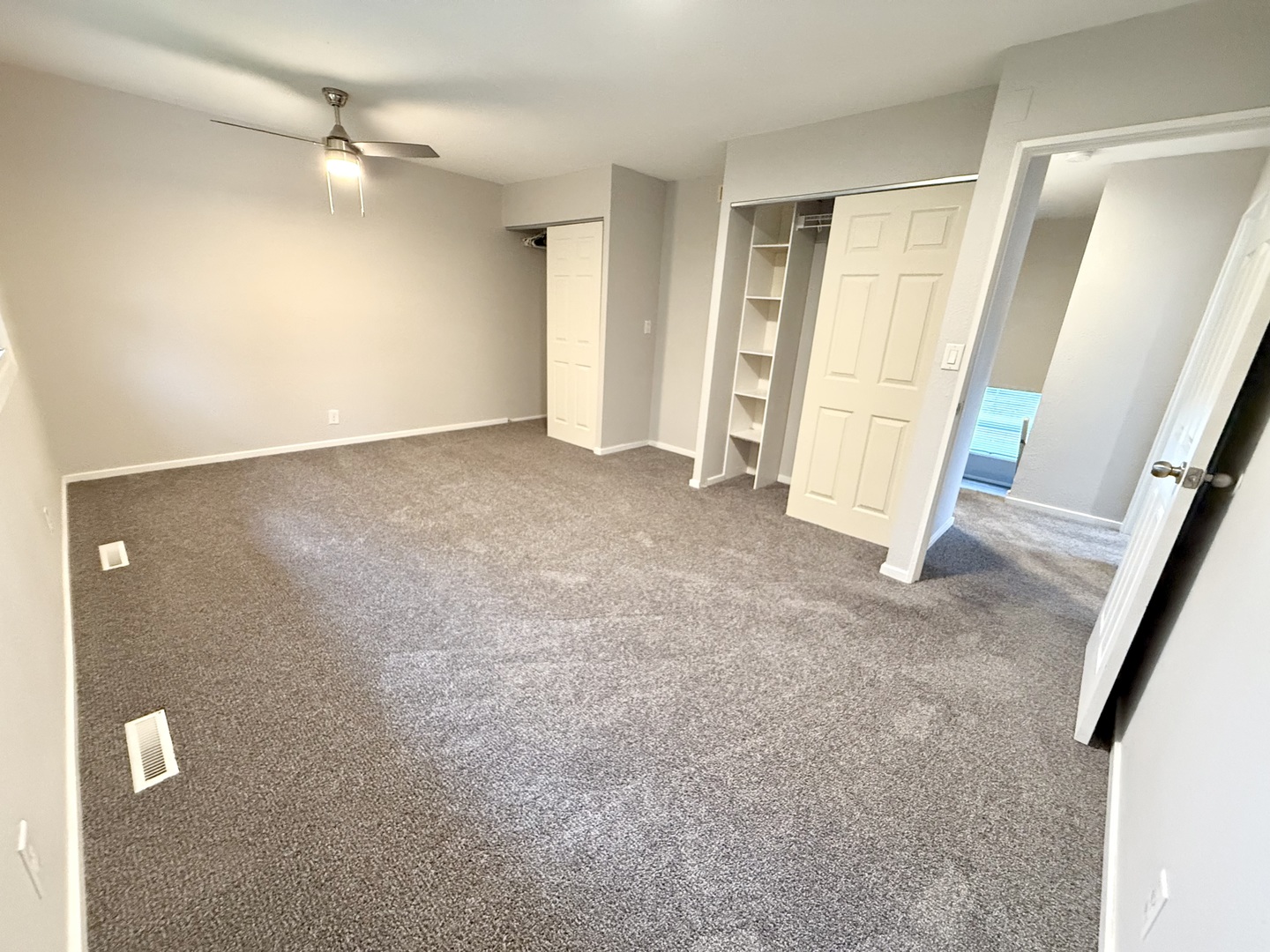 1512 Golfview Road Rantoul, IL 61866 - Photo 17 of 22 Gallery Image 17
