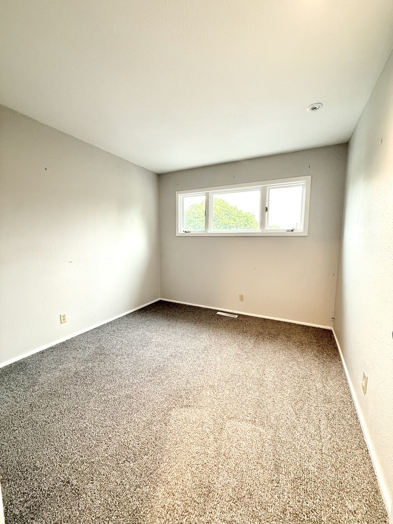 1512 Golfview Road Rantoul, IL 61866 - Photo 18 of 22 Gallery Image 18