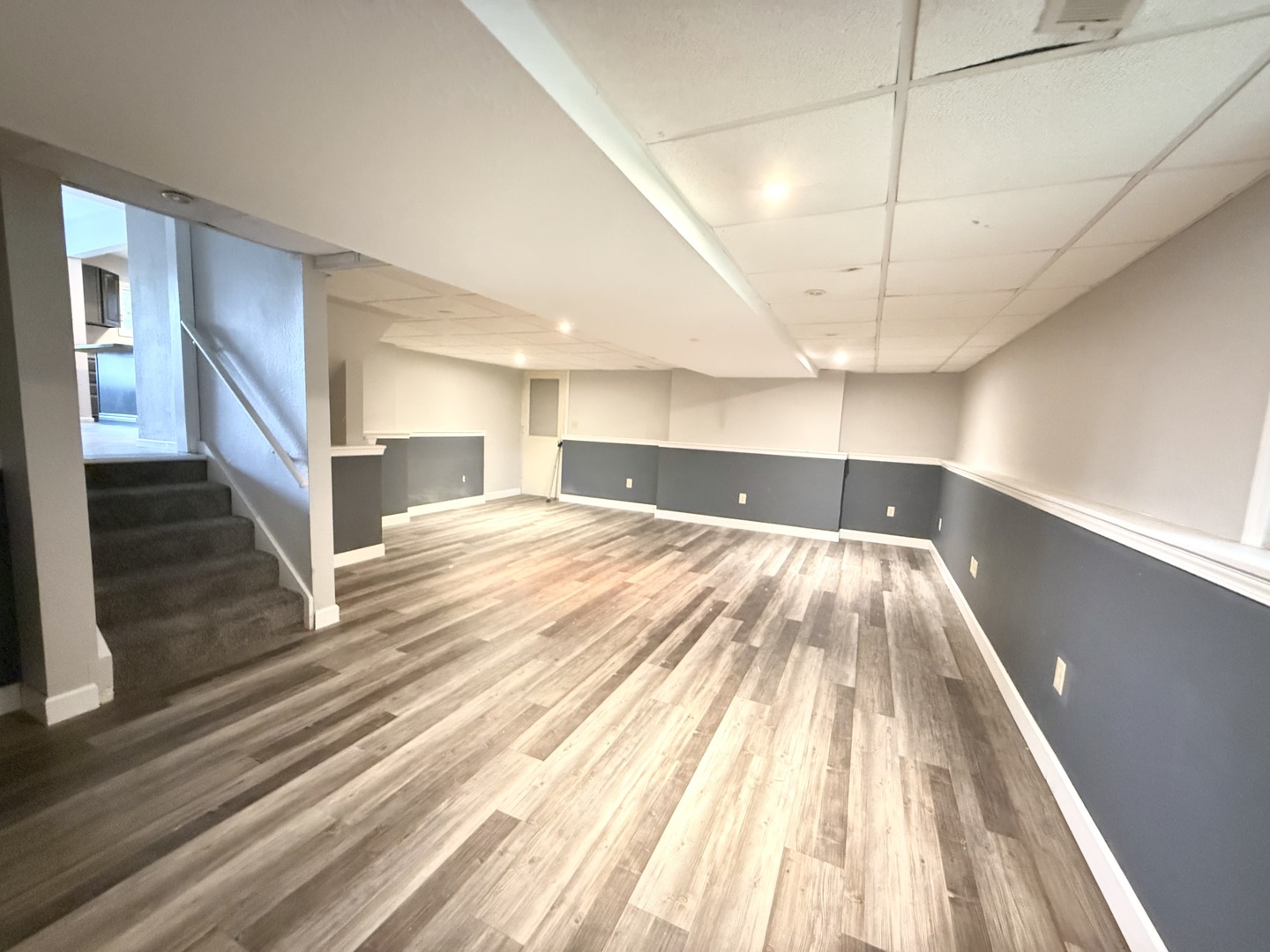 1512 Golfview Road Rantoul, IL 61866 - Photo 19 of 22 Gallery Image 19