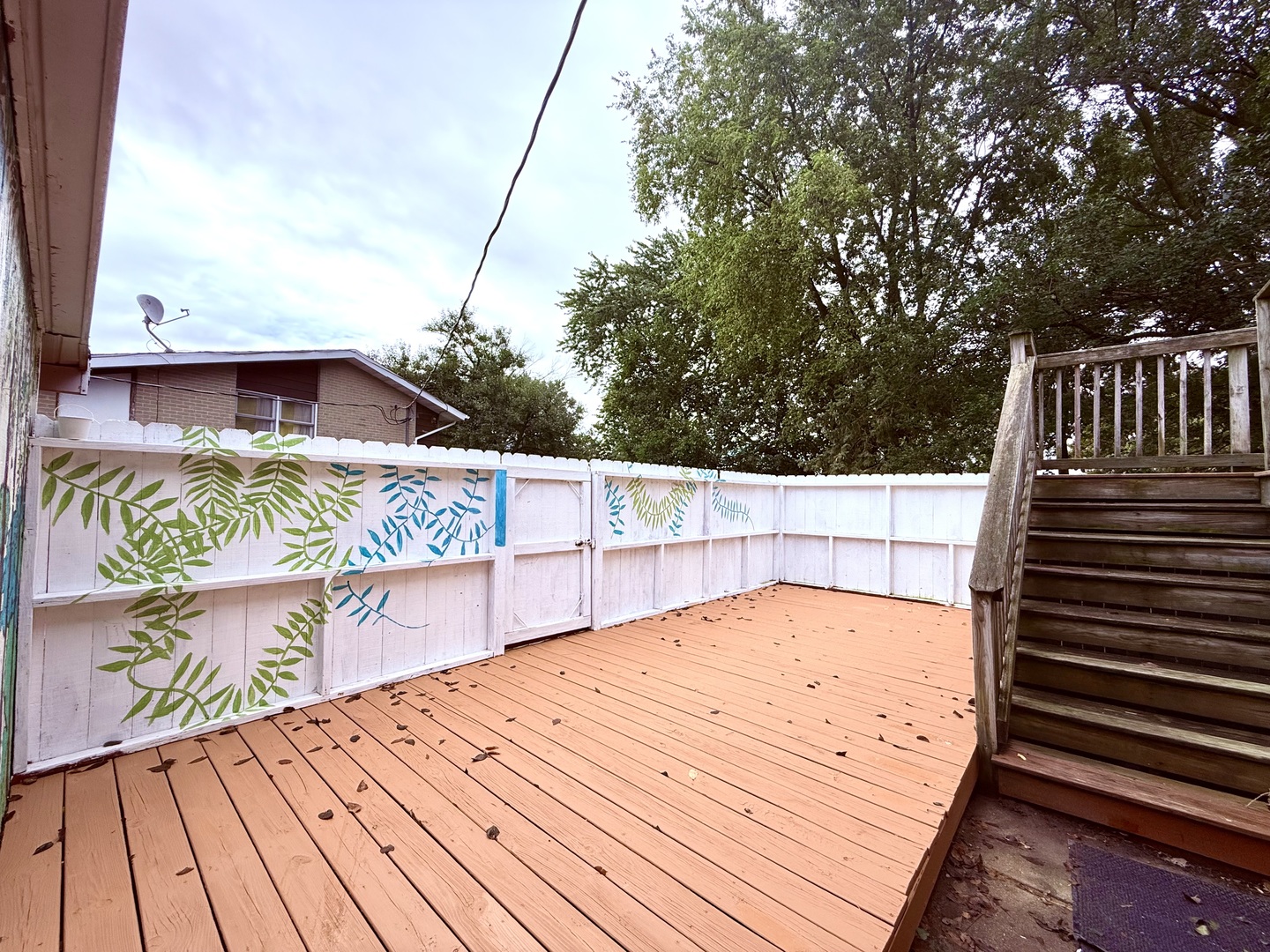 1512 Golfview Road Rantoul, IL 61866 - Photo 20 of 22 Gallery Image 20