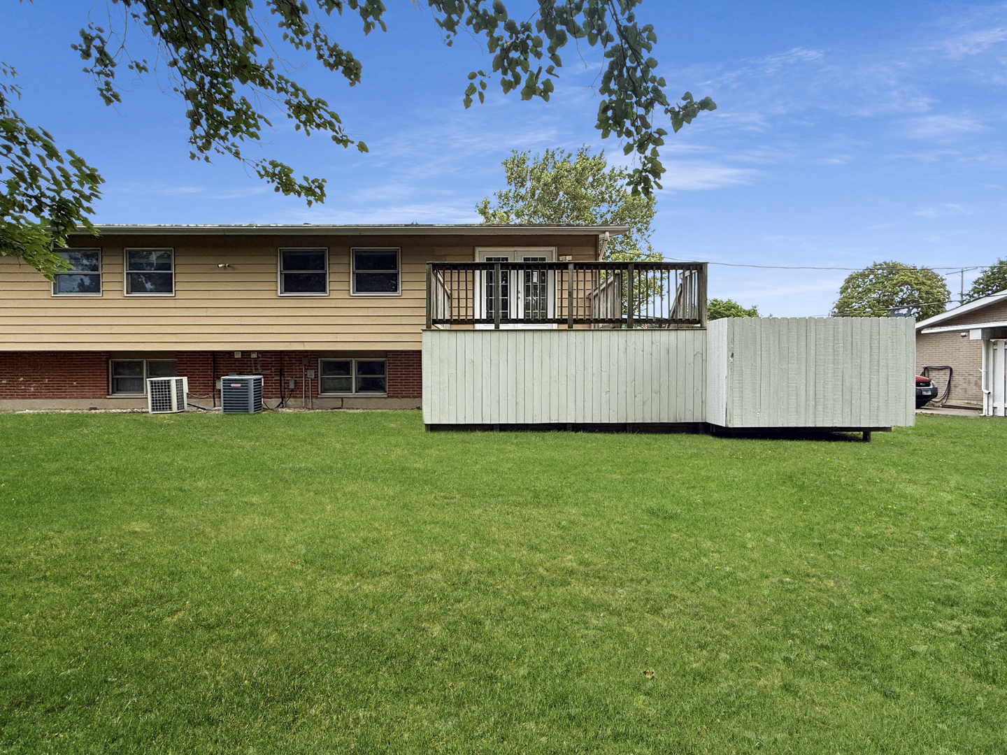 1512 Golfview Road Rantoul, IL 61866 - Photo 21 of 22 Gallery Image 21