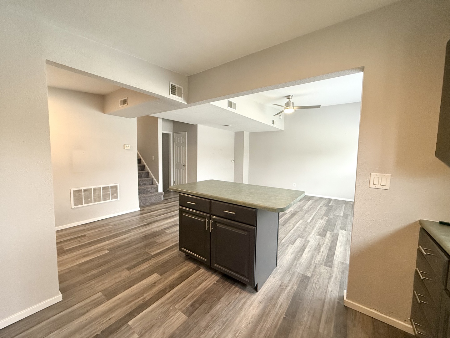 1512 Golfview Road Rantoul, IL 61866 - Photo 6 of 22 Gallery Image 6
