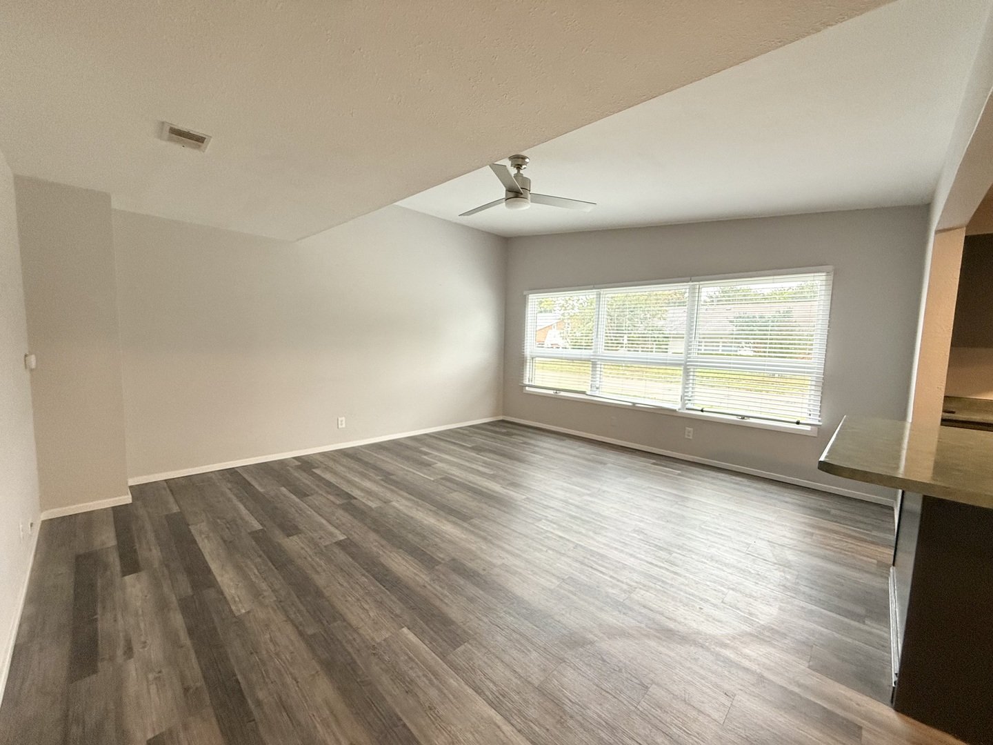 1512 Golfview Road Rantoul, IL 61866 - Photo 9 of 22 Gallery Image 9