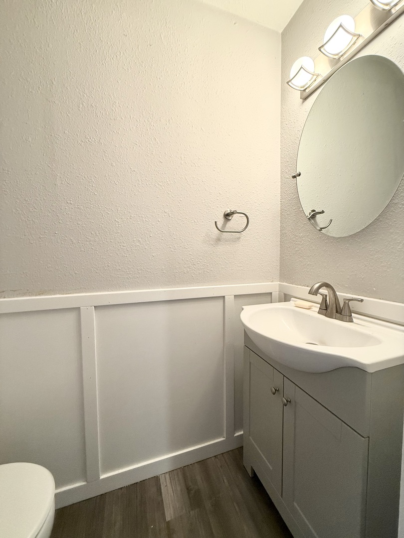 1512 Golfview Road Rantoul, IL 61866 - Photo 10 of 22 Gallery Image 10