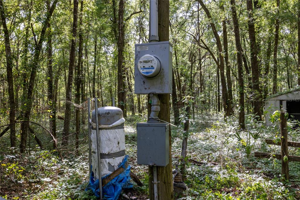 11630 Northwest 161st Street Alachua, FL 32615 - Photo 15 of 32