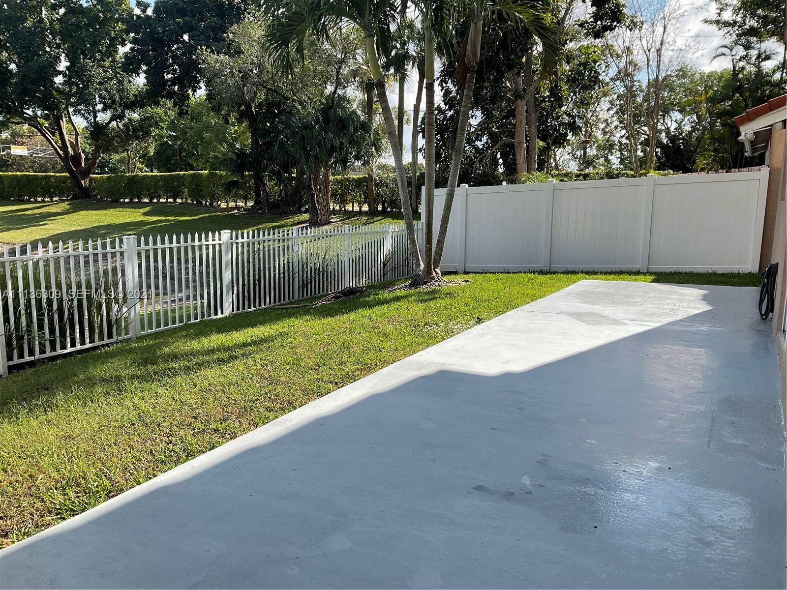 10599 Palm Spring Drive Boca Raton, FL 33428 - Photo 19 of 58