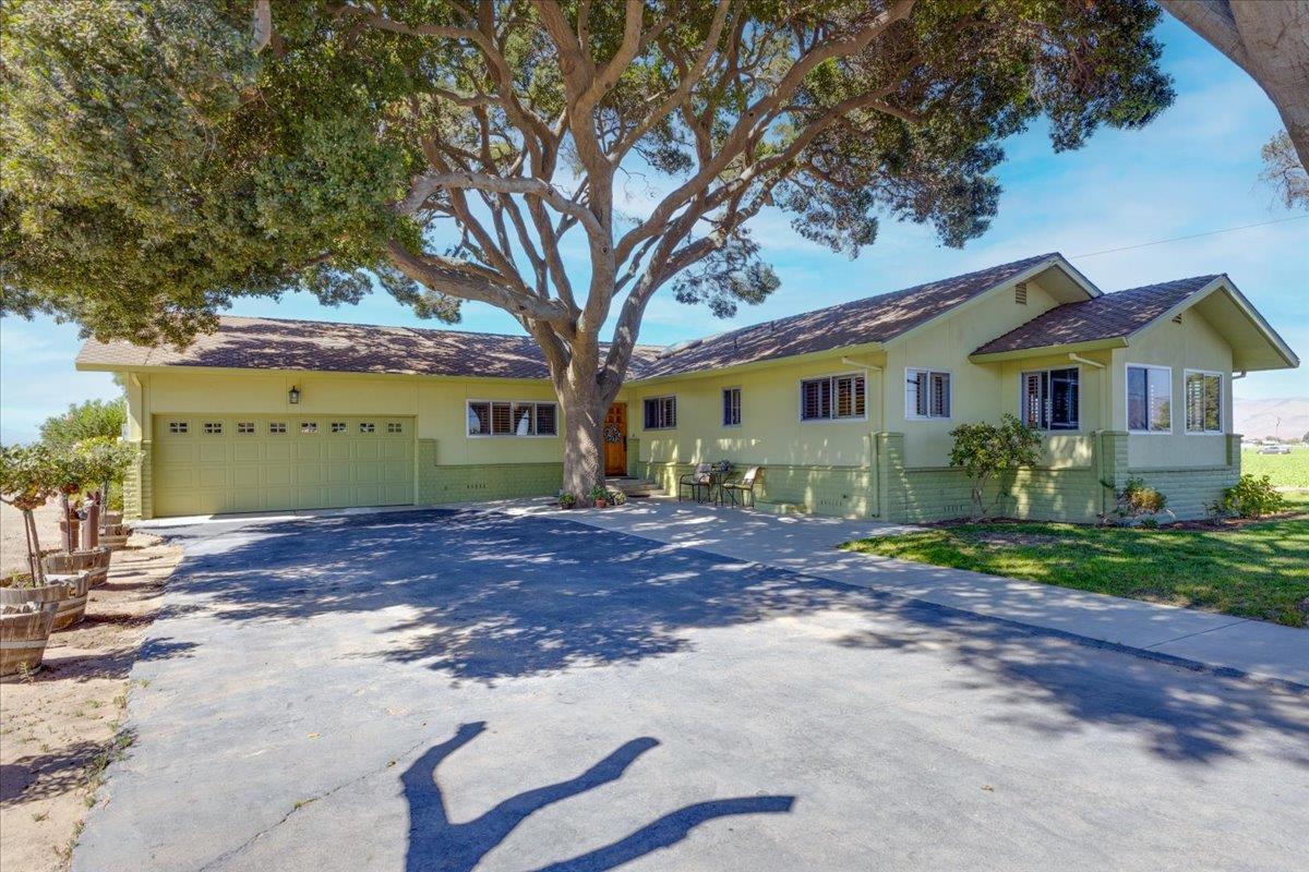 36180 Colony Road Soledad, CA 93960 - Photo 3 of 24 Gallery Image 3