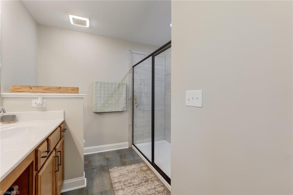 2467 Cherry Grove Road Yanceyville, NC 27379 - Photo 12 of 21