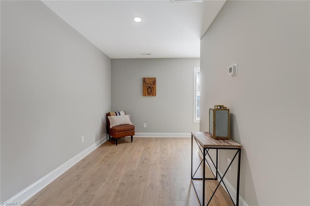 2467 Cherry Grove Road Yanceyville, NC 27379 - Photo 15 of 21