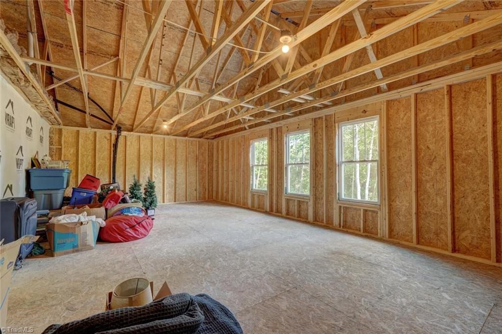 2467 Cherry Grove Road Yanceyville, NC 27379 - Photo 19 of 21