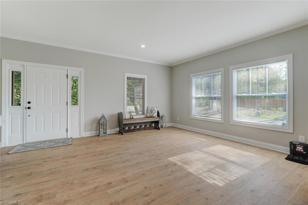 2467 Cherry Grove Road Yanceyville, NC 27379 - Photo 5 of 21