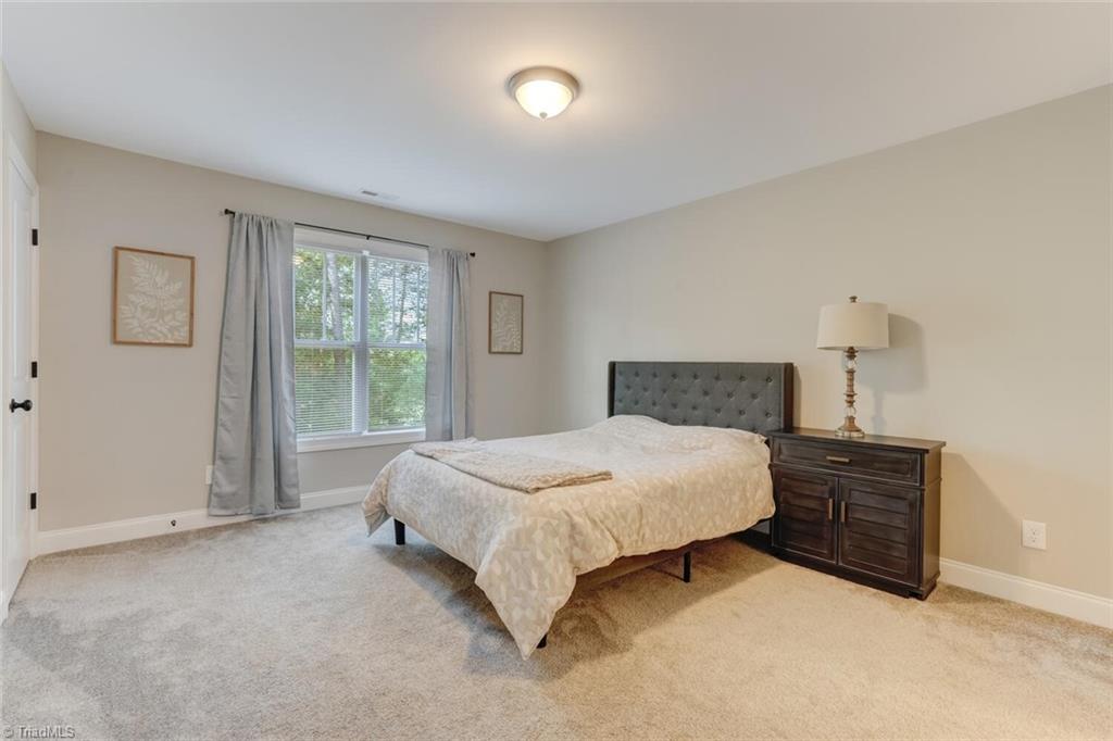 2467 Cherry Grove Road Yanceyville, NC 27379 - Photo 9 of 21