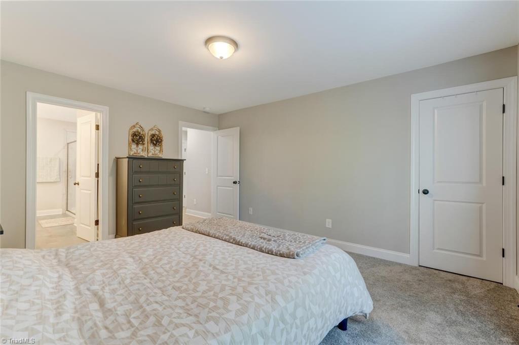 2467 Cherry Grove Road Yanceyville, NC 27379 - Photo 10 of 21