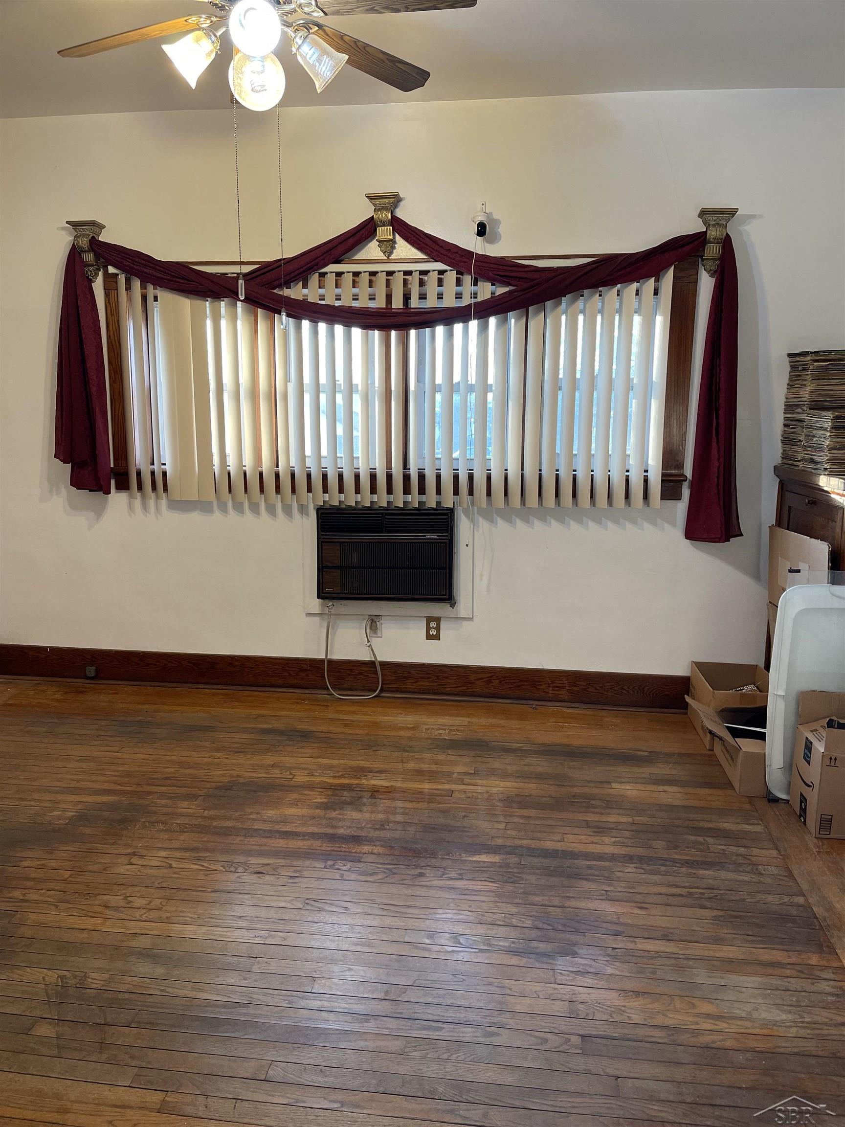 2780 Tatham Road Saginaw, MI 48601 - Photo 3 of 24 50097136-2.JPG
