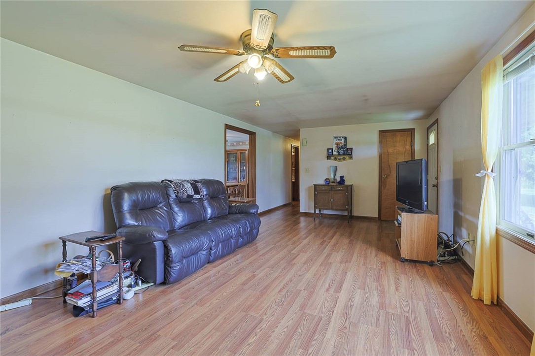 11800 Coppock Road Laura, OH 45337 - Photo 5 of 32