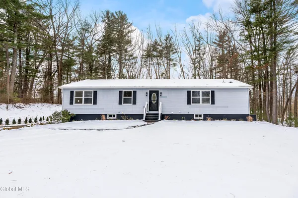 $525,000 | 116 Woodin Road, Halfmoon, NY 12065