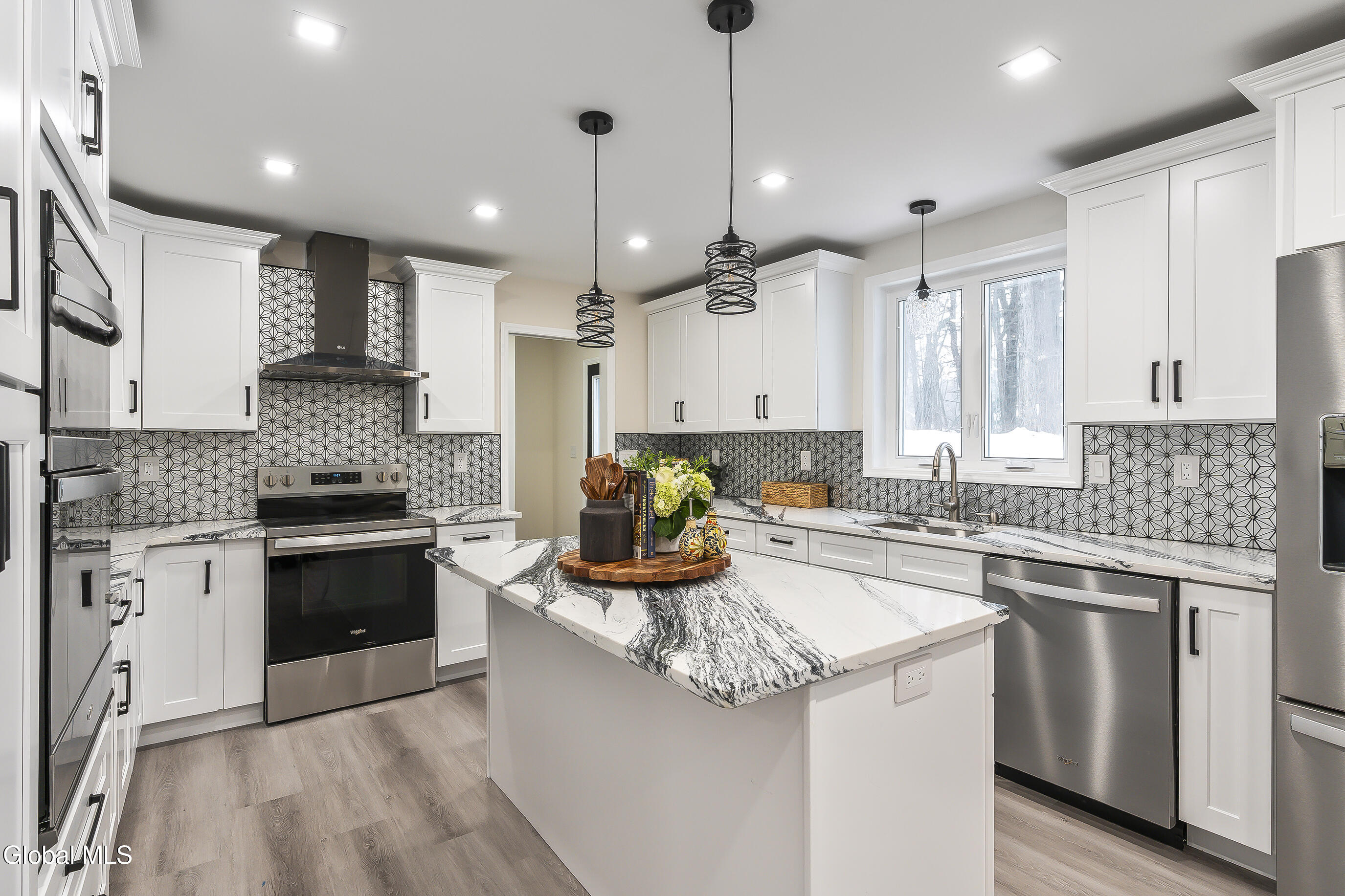 116 Woodin Road Halfmoon, NY 12065 - Photo 12 of 52 012-116-Woodin-Road-Clifton-Park-NY-1206