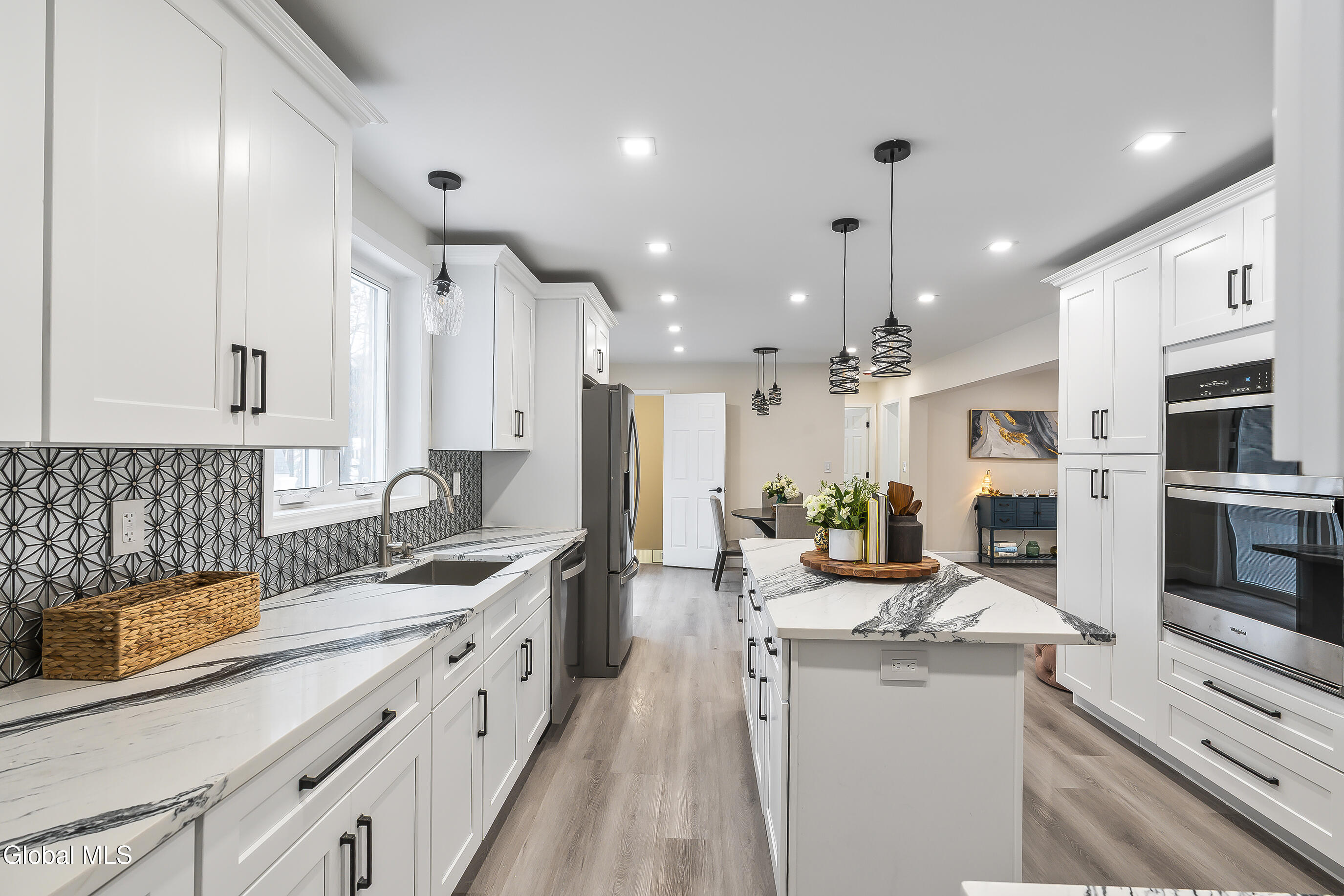 116 Woodin Road Halfmoon, NY 12065 - Photo 15 of 52 015-116-Woodin-Road-Clifton-Park-NY-1206