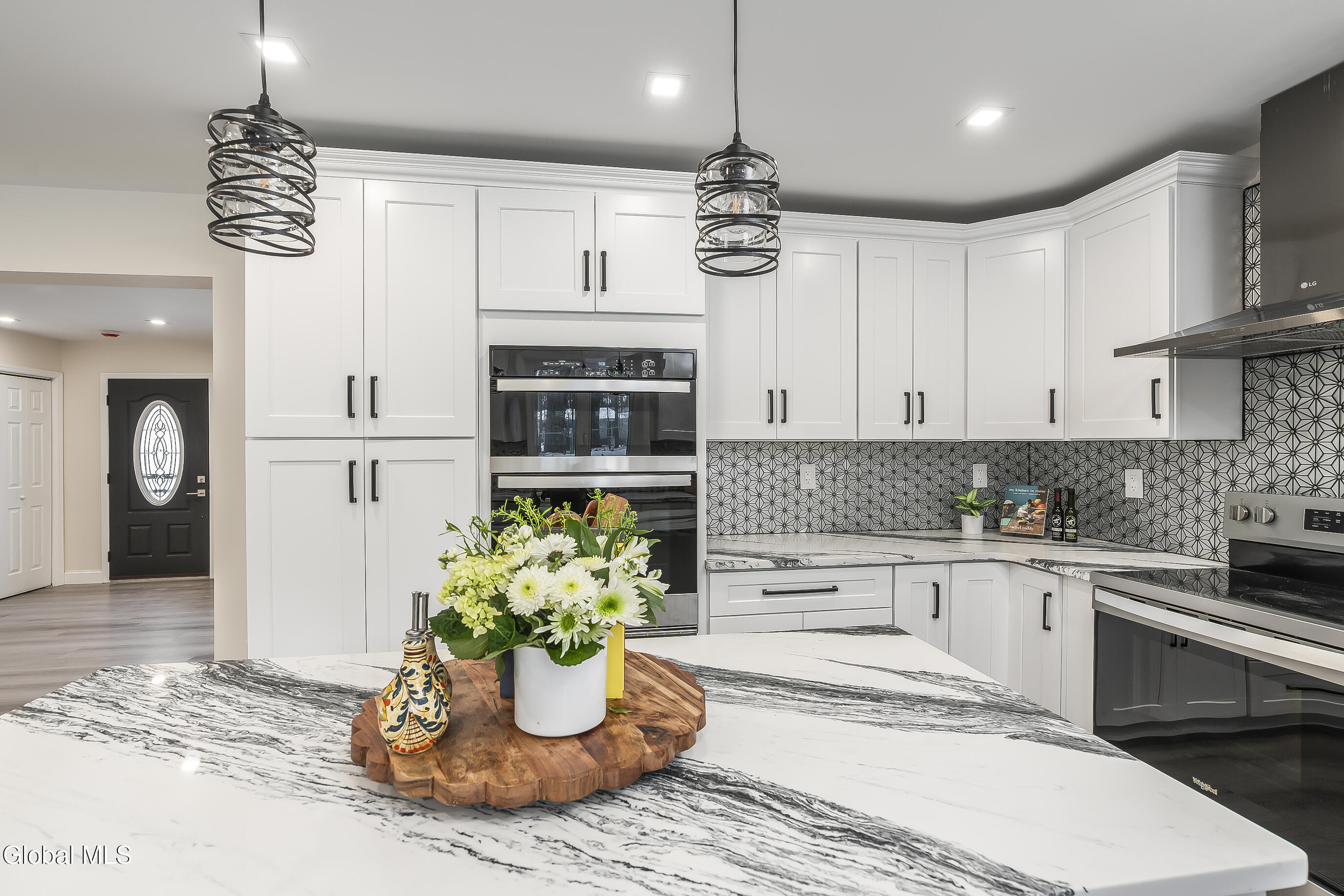 116 Woodin Road Halfmoon, NY 12065 - Photo 16 of 52 016-116-Woodin-Road-Clifton-Park-NY-1206