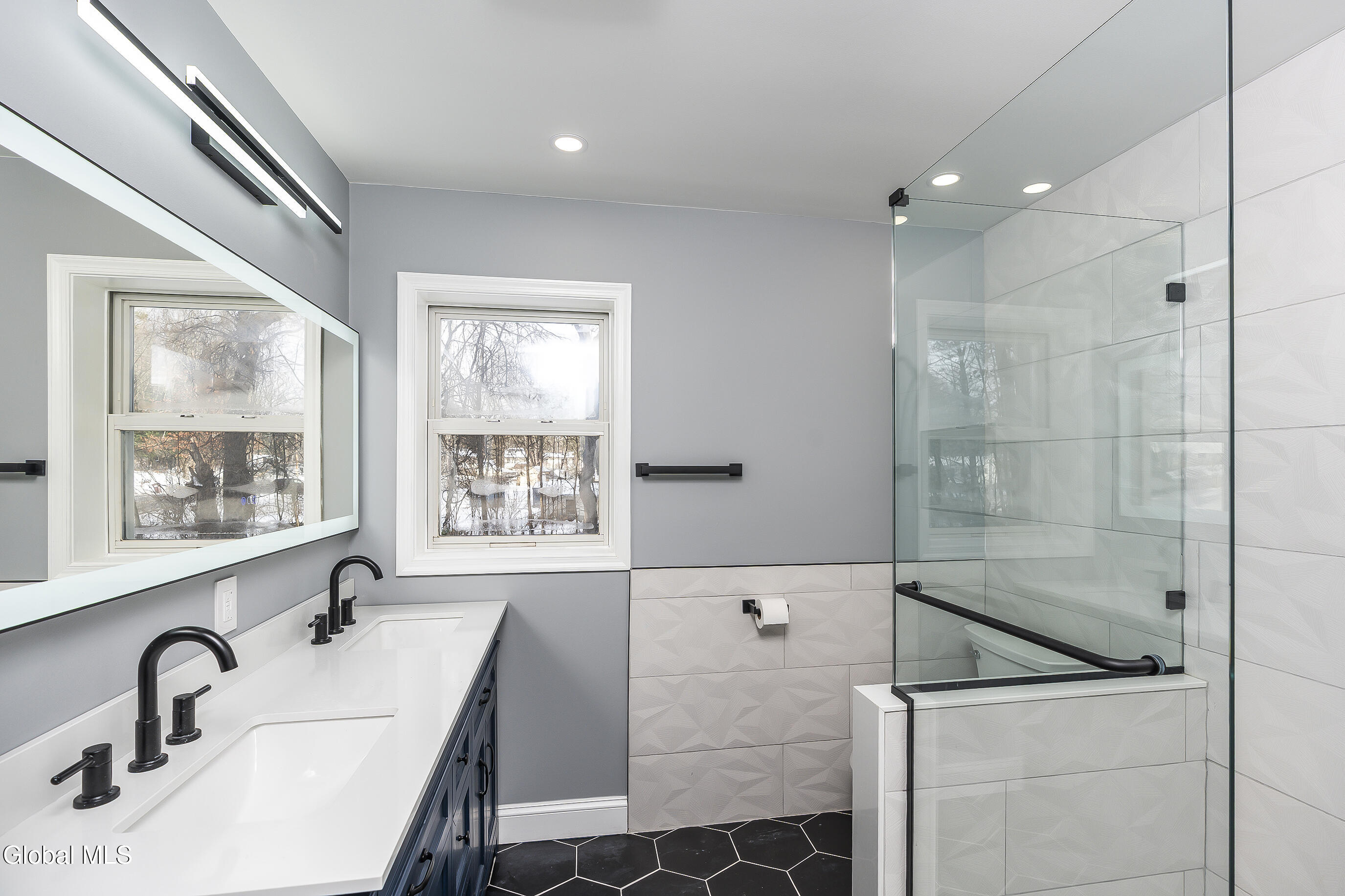 116 Woodin Road Halfmoon, NY 12065 - Photo 29 of 52 029-116-Woodin-Road-Clifton-Park-NY-1206