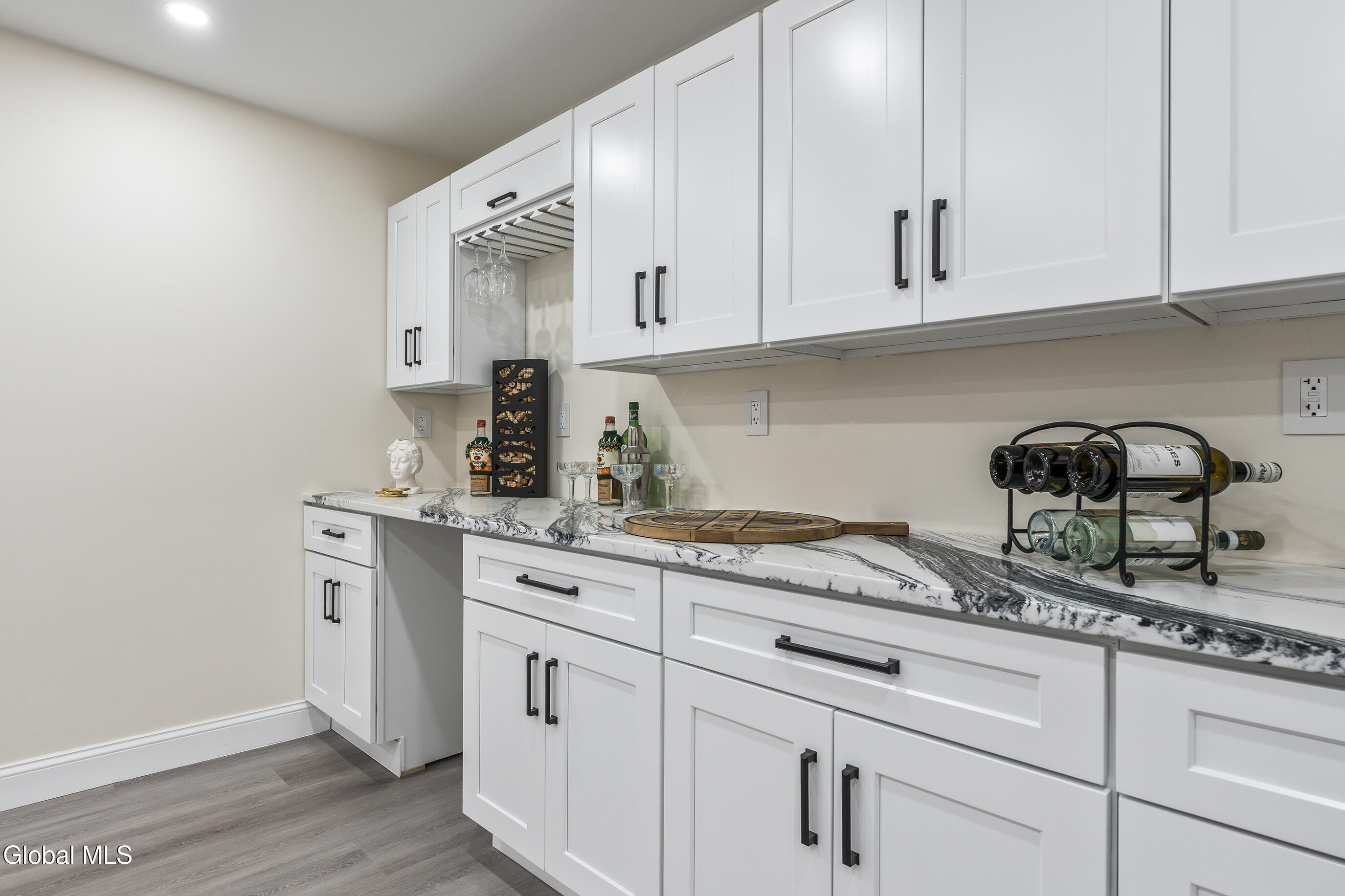 116 Woodin Road Halfmoon, NY 12065 - Photo 38 of 52 037-116-Woodin-Road-Clifton-Park-NY-1206