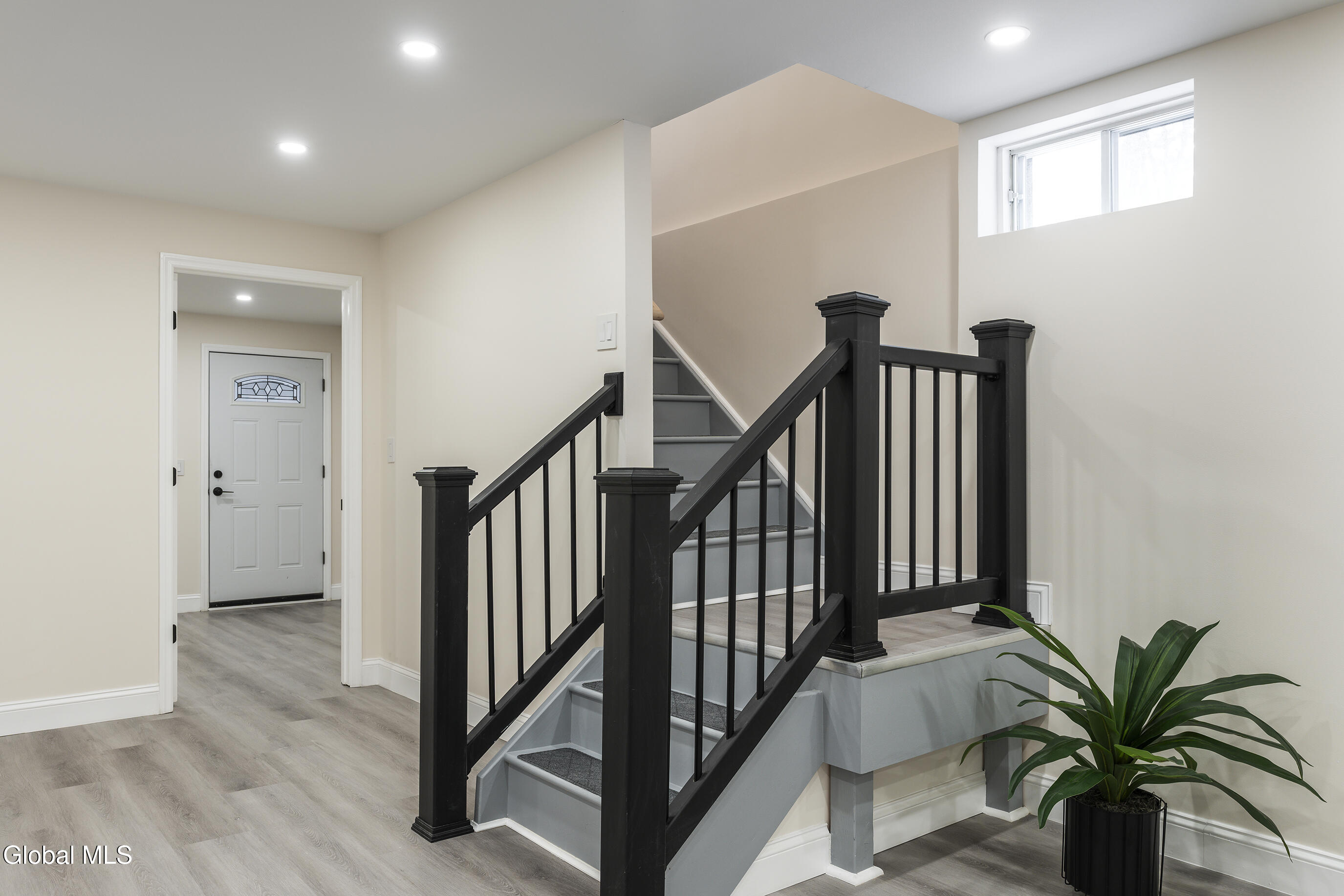 116 Woodin Road Halfmoon, NY 12065 - Photo 41 of 52 040-116-Woodin-Road-Clifton-Park-NY-1206