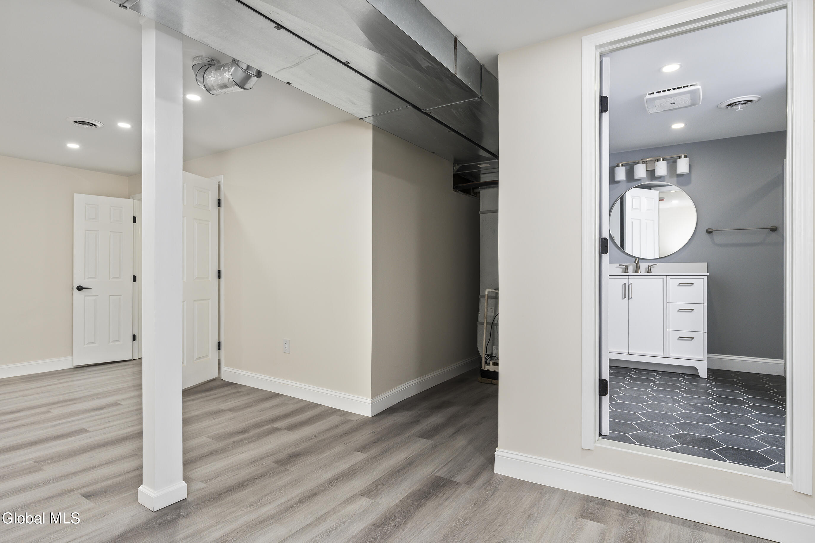 116 Woodin Road Halfmoon, NY 12065 - Photo 44 of 52 043-116-Woodin-Road-Clifton-Park-NY-1206