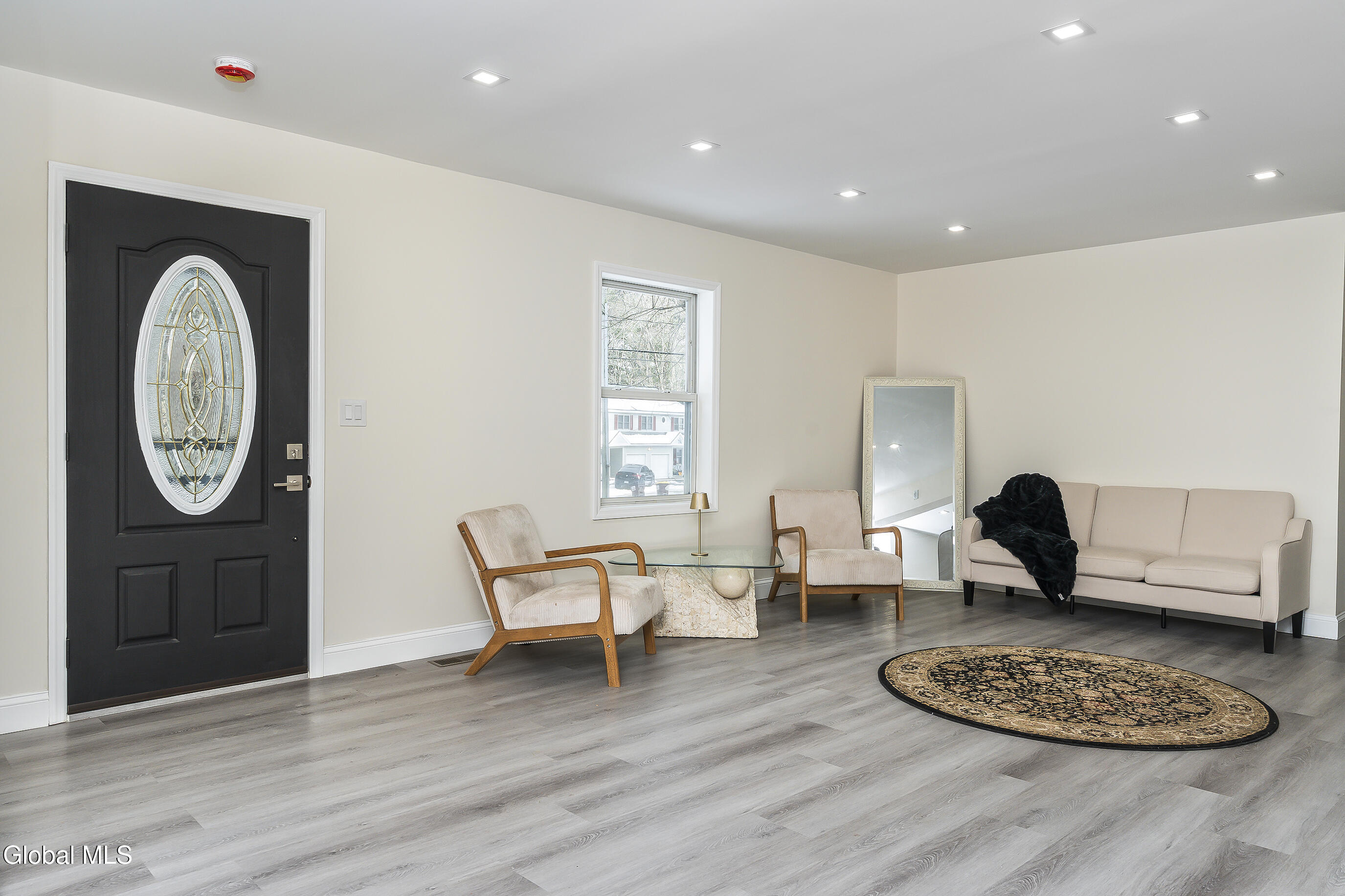 116 Woodin Road Halfmoon, NY 12065 - Photo 7 of 52 007-116-Woodin-Road-Clifton-Park-NY-1206