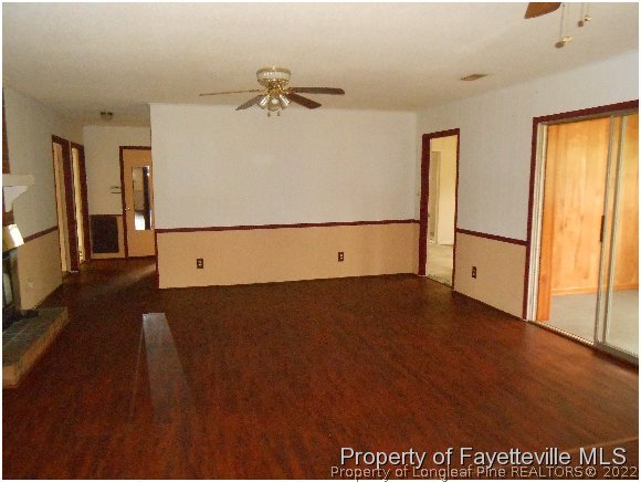 6129 Overhills Road Spring Lake, NC 28390 - Photo 4 of 8 Gallery Image 4