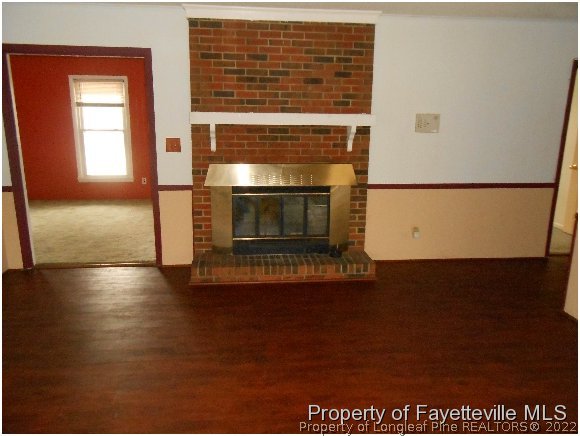 6129 Overhills Road Spring Lake, NC 28390 - Photo 5 of 8 Gallery Image 5