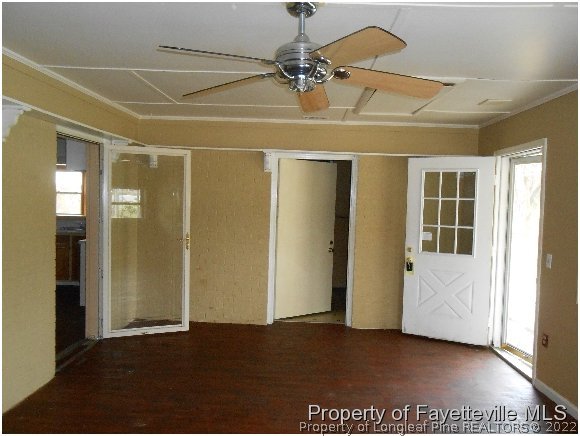 6129 Overhills Road Spring Lake, NC 28390 - Photo 6 of 8 Gallery Image 6