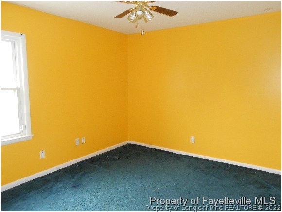 6129 Overhills Road Spring Lake, NC 28390 - Photo 7 of 8 Gallery Image 7