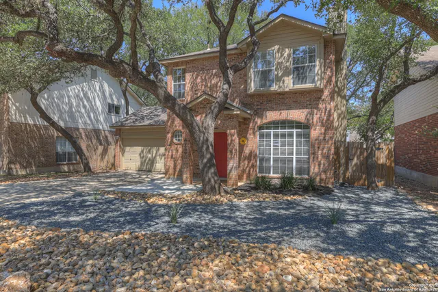 $320,000 | 4239 Knollpass, San Antonio, TX 78247