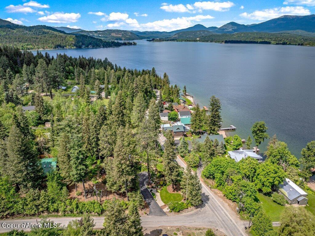 16 Hawkins Road Sagle, ID 83860 - Photo 82 of 110 --82.jpg-SMALL