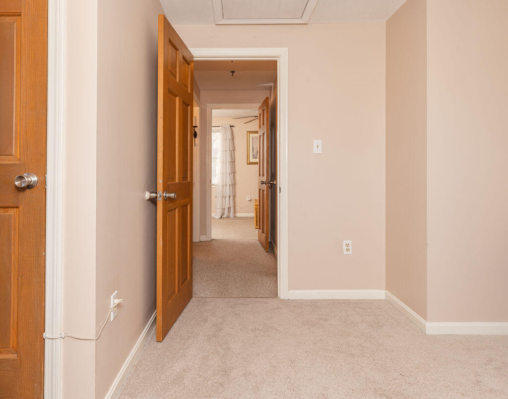 538 Main Street, Unit 4 Springvale, ME 04083 - Photo 22 of 24 _H7A8119