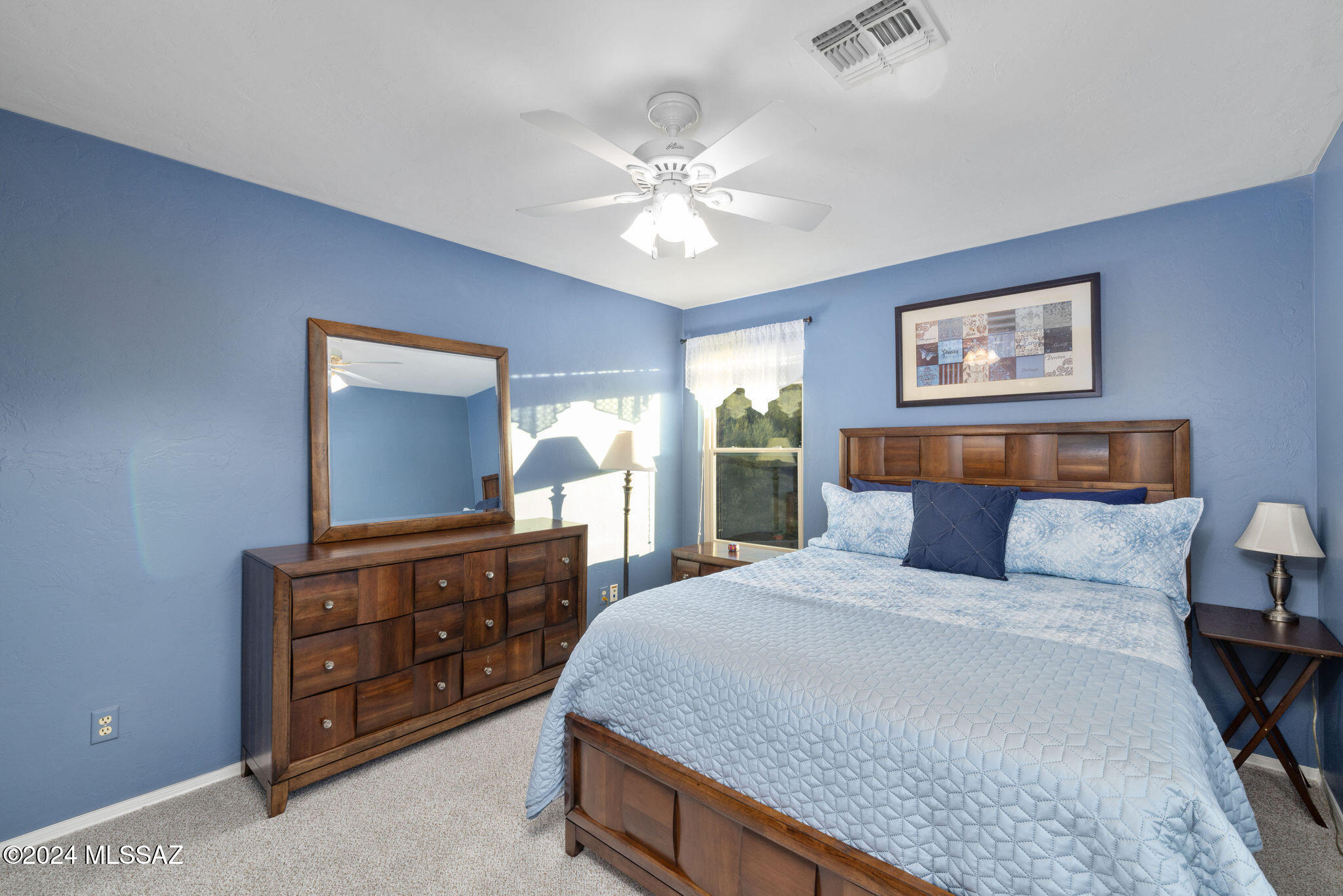 7824 East McGee Mountain Road Tucson, AZ 85750 - Photo 22 of 50 Gallery Image 22