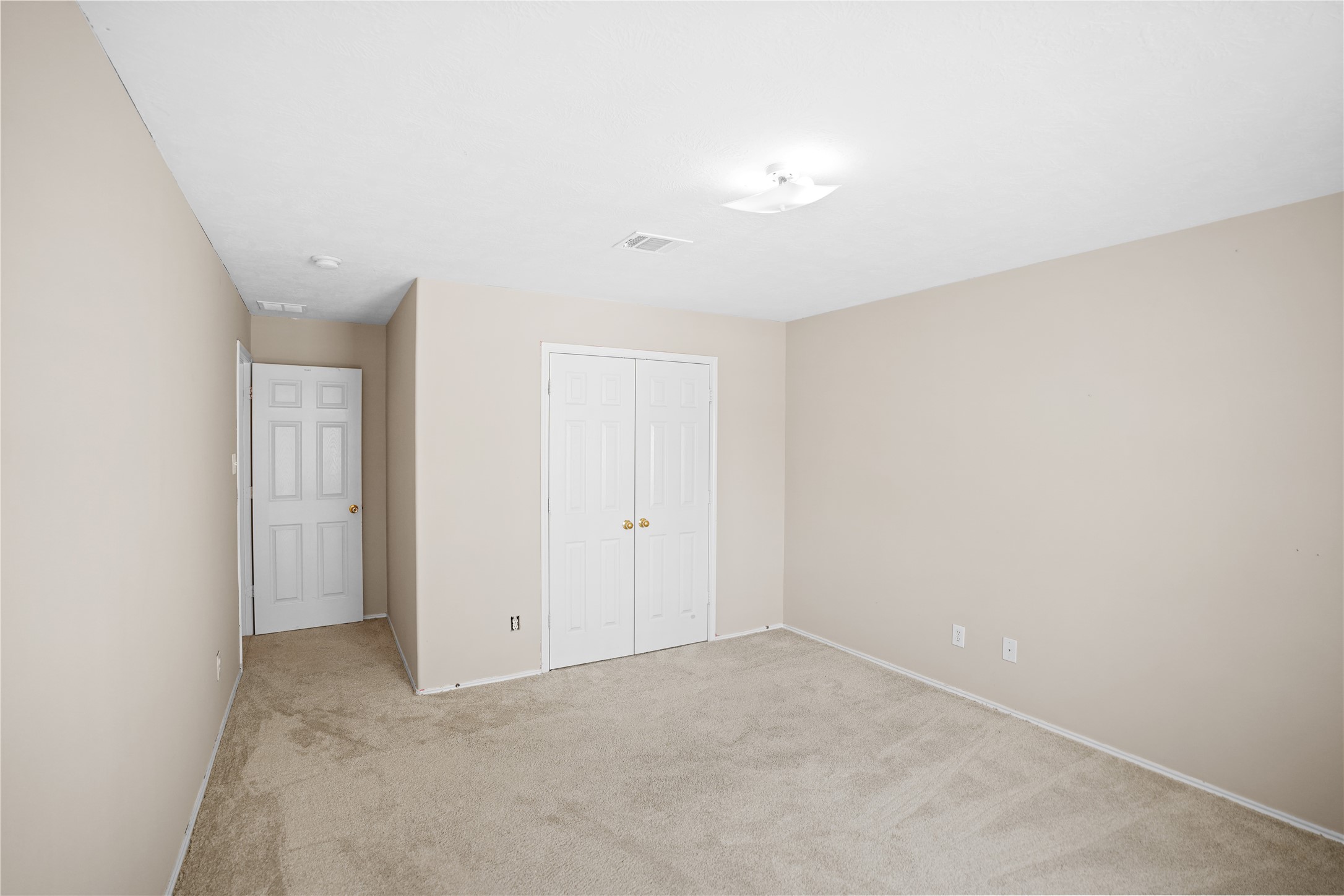 1006 Stillgate Court Spring, TX 77373 - Photo 33 of 35