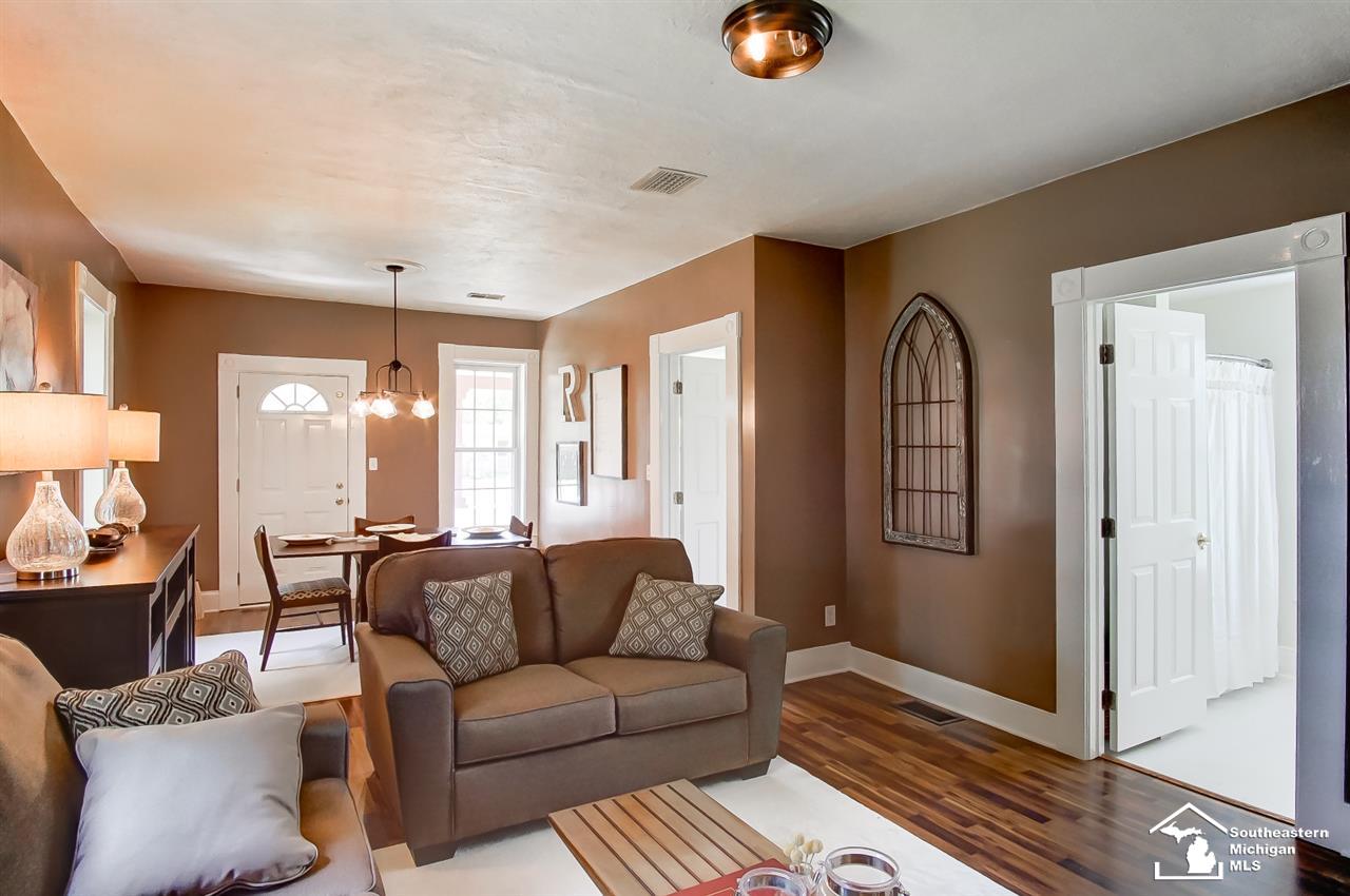 7806 Bluebush Road Maybee, MI 48159 - Photo 4 of 26 Gallery Image 4