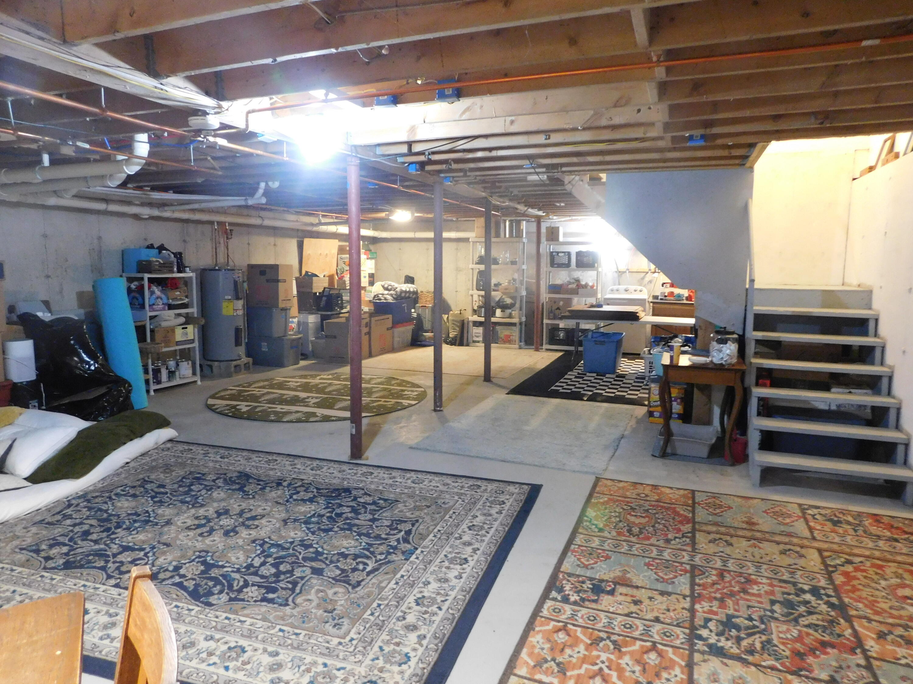 2792 Hudson Road Hudson, ME 04449 - Photo 107 of 120