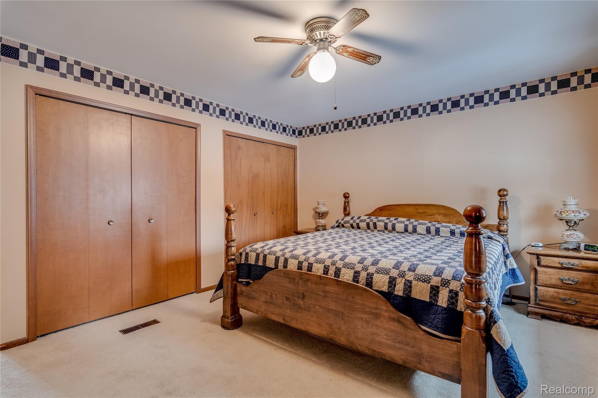 320 Dockham Road Columbiaville, MI 48421 - Photo 23 of 46 23.jpg