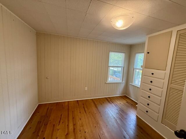 514 Chub Lake Street Roxboro, NC 27573 - Photo 30 of 39