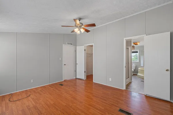 $249,900 | 519 Cook Road, Portland, TN 37148