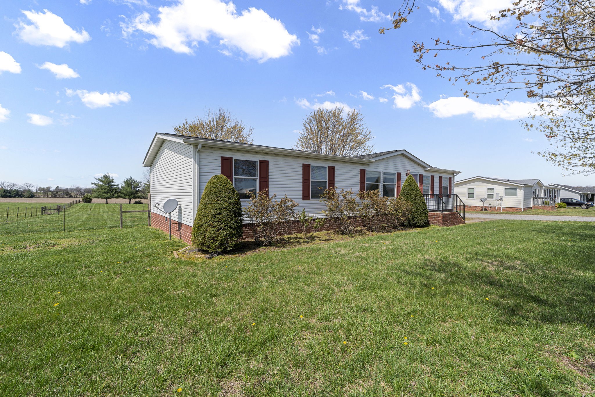 519 Cook Road Portland, TN 37148 - Photo 2 of 27 Gallery Image 2