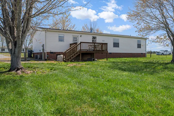 $249,900 | 519 Cook Road, Portland, TN 37148