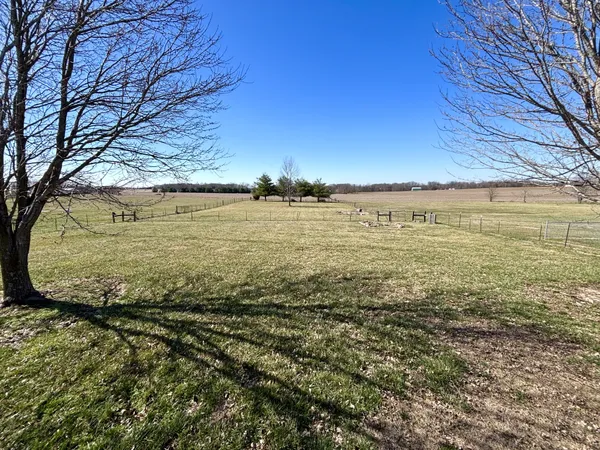 $249,900 | 519 Cook Road, Portland, TN 37148