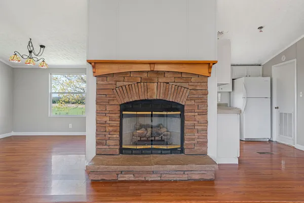 $249,900 | 519 Cook Road, Portland, TN 37148