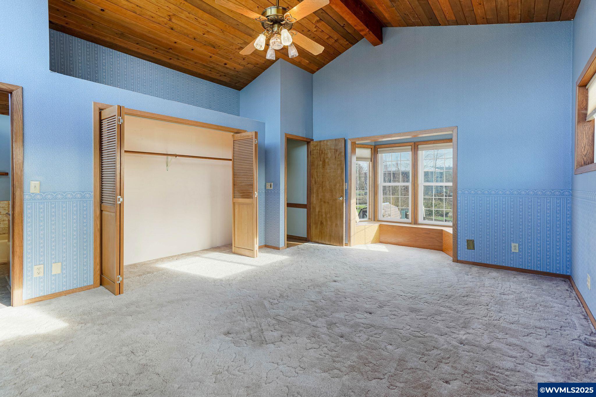 367 Spruce Court Independence, OR 97351 - Photo 35 of 50 Gallery Image 35