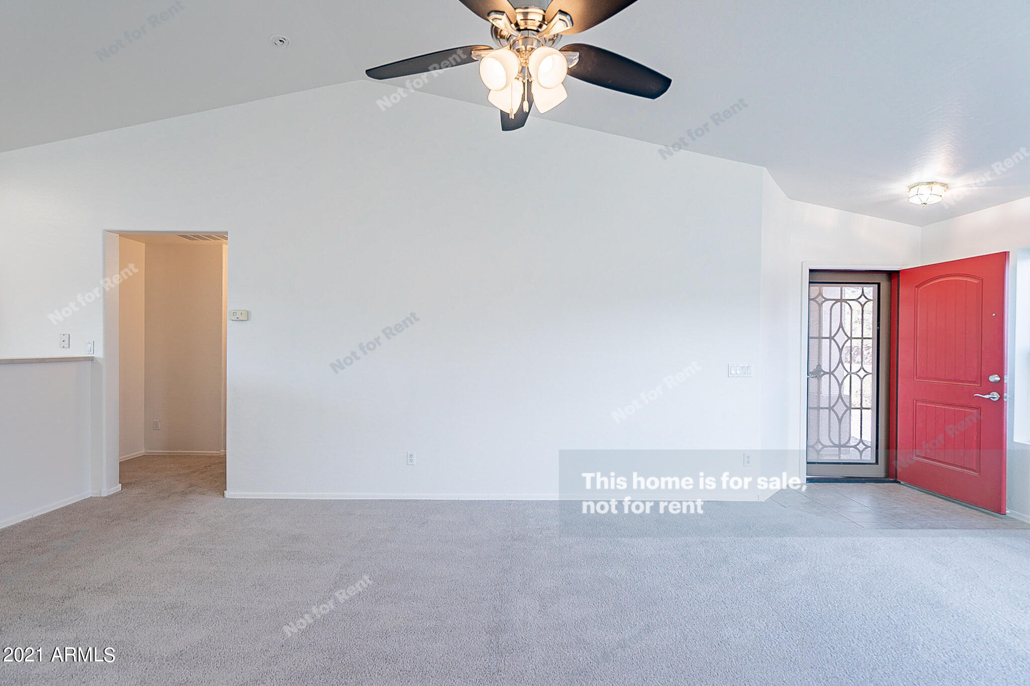 2383 West Tanner Ranch Road Queen Creek, AZ 85144 - Photo 14 of 30
