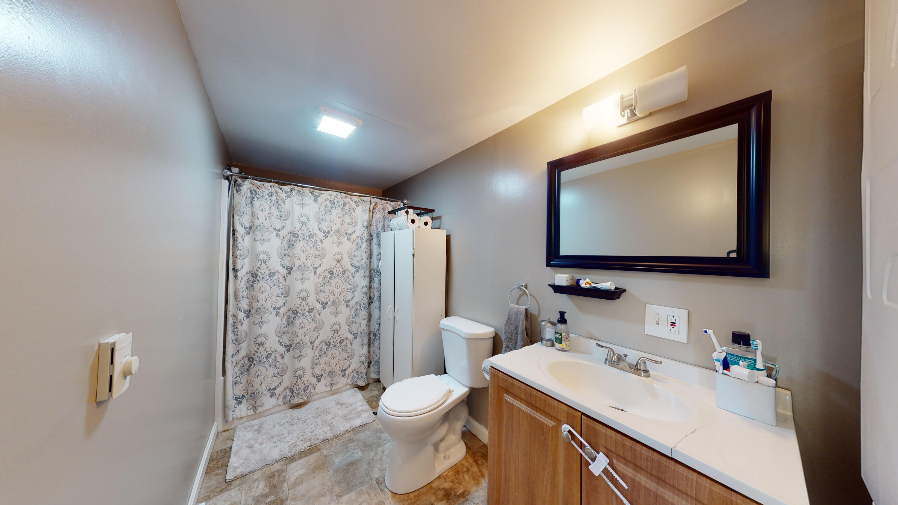 66 Staples Road Limington, ME 04049 - Photo 22 of 58 66-Staples-Rd-Limington-ME-04049-0411202